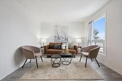 700 Paisley Road 78, Guelph, On N1k 1a3