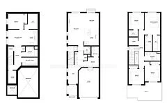 15 Beer Crescent, Strathroy-caradoc, On N7g 3k5