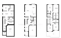 17 Beer Crescent, Strathroy-caradoc, On N7g 3k5