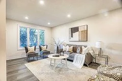 164 Gardiner Drive, Hamilton, On L9c 6n4