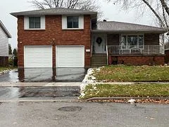 Detached in Grimsby