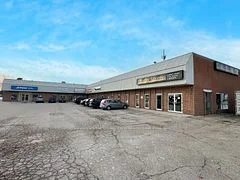 1900 Hyde Park Road Unit 2, London North, ON N6H 5L9