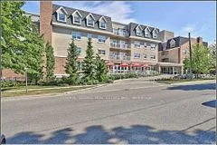 240 Chapel Street 222, Cobourg, ON K9A 0E3