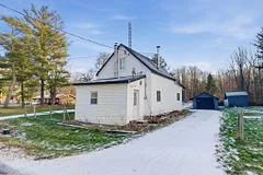 10450 Clark Road, North Dundas, ON K0E 1S0