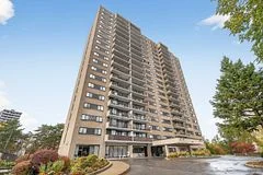 1195 Richmond Road 1702, Woodroffe, ON K2B 8E4