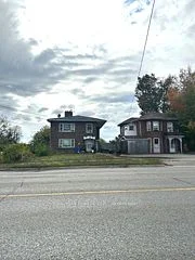56 & 58 Marmora Street, Quinte West, ON K8V 2H9