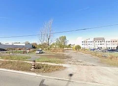 2698 Princess Street, Kingston, ON K7P 2W6