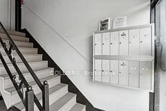 17-19 Collier Street, St. Catharines, On L2p 2t1