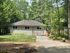 179 Stanley Road, Kawartha Lakes, On K0m 2b0