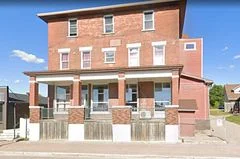 532 Main Street, Powassan, On P0h 1z0