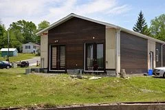 248 Front Street, Trent Hills, ON K0L 1L0