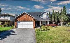 3829 Northwood Drive, Niagara Falls, On L2h 2y5