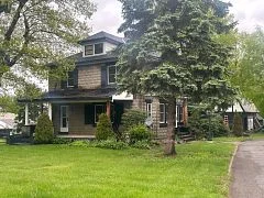 3276 Bertie Street, Fort Erie, On L0s 1n0