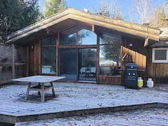 571 Rideau River Road, Montague, On K0g 1n0