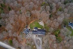 1078 Berletts Road, Wilmot, ON N0B 2L0