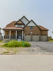 18 East Vista Terrace, Quinte West, On K0k 1l0