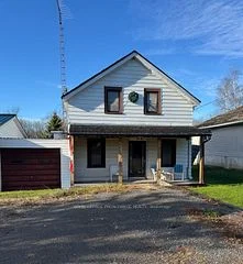 31 O'Brien Street, Marmora and Lake, ON K0K 2M0