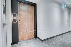 25 Wellingtont Street S 309, Kitchener, ON N2G 0G5