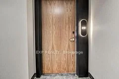25 Wellington Street S 210, Kitchener, ON N2G 0G5