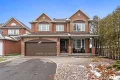 Detached in Blossom Park - Airport and Area