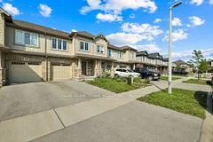 100 Monarch Street, Welland, On L3c 0g6