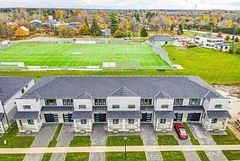 6937 Royal Magnolia Avenue, London South, On N6p 1h5