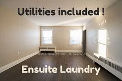 348 N Simcoe Street N #4, Peterborough, ON L1G 4T6