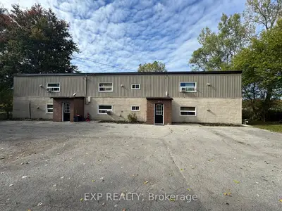 172 Diltz Road, Haldimand, On N1a 2v8