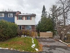 1364 St. Jean Street, Orleans - Convent Glen and Area, ON K1C 2E6