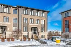 2391 Esprit Drive, Orleans - Cumberland and Area, ON K4A 0T4