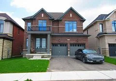795 QUEENSTON Boulevard, Woodstock, ON N4T 0N1