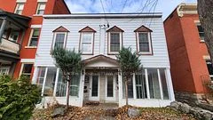 171 Cathcart Street, Lower Town - Sandy Hill, ON K1N 5C1