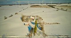 514 Concession 9 Concession, Kincardine, ON N2Z 2X6