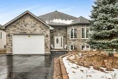 56 Brisson Street, The Nation, ON K0A 2M0