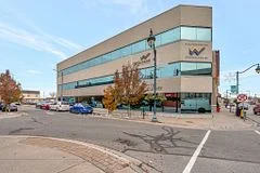 50 Dundas Street, Quinte West, ON K8V 3P4