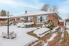153 Mark Street, London East, ON N5V 2G8