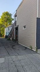166 Montreal Road, Cornwall, On K6h 1b3