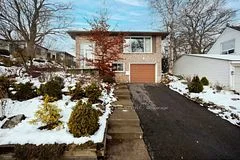 133 Burwell Street, Brantford, ON N3T 4V2