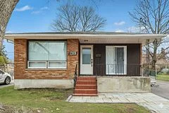 1319 N Avenue B, Alta Vista and Area, ON K1G 0A7