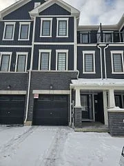 47 Holder Drive, Brantford, ON N3T 0W8