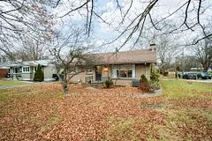 629 Victoria Street, Strathroy-Caradoc, ON N7G 3C3
