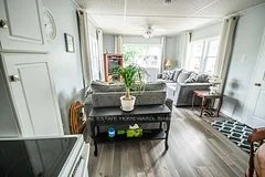 2244 Heritage Line 36b, Otonabee-south Monaghan, On K9j 6x8