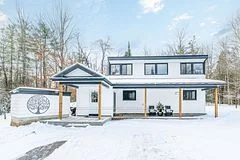 57 Ferguson Road, Kawartha Lakes, ON K0M 2B0