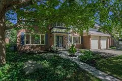 50 Meridene Crescent E, London North, ON N5X 1G5