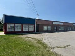 12006 Highway 17 E 6&7, West Nipissing, ON P2B 3K8