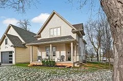 56 Dominion Road, Fort Erie, ON L2A 1E6