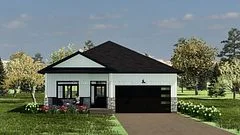 430 Head Street N 40, Strathroy-Caradoc, ON N7G 2K2