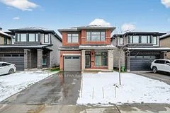 6493 Renaud Road, Orleans - Convent Glen And Area, On K1w 0r8
