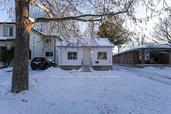 529 Albert Street, Stratford, ON N5A 3L6