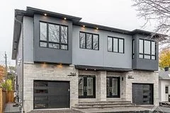 366 Fullerton Avenue, Overbrook - Castleheights and Area, ON K1K 1K1